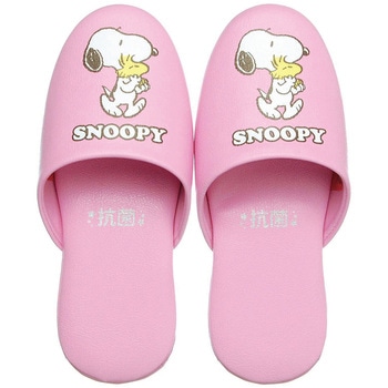 子ども用スリッパ ニッポンスリッパ
