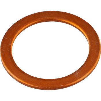 ガスケット 23X-23158-L0 YAMAHA(ヤマハ)