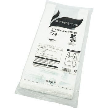 No.12 ĕt| oCI}X25x 100 ɓ[eCN 50916515