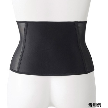 産後すぐニッパー S3054Rシリーズ 犬印本舗