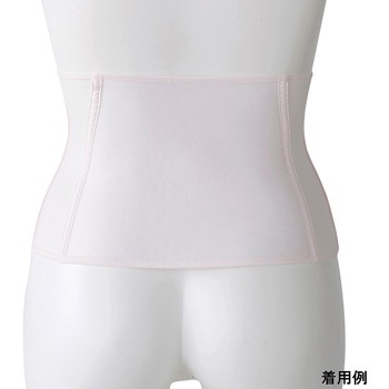 産後すぐニッパー S3054Rシリーズ 犬印本舗