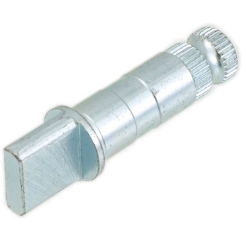 カムシャフト 2RH-25351-00 YAMAHA(ヤマハ)