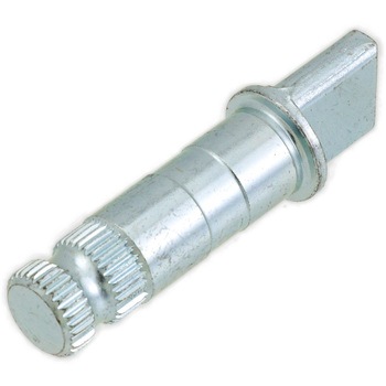 カムシャフト 2RH-25351-00 YAMAHA(ヤマハ)