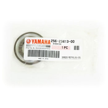 レース ボール 3 256-23413-00 YAMAHA(ヤマハ)