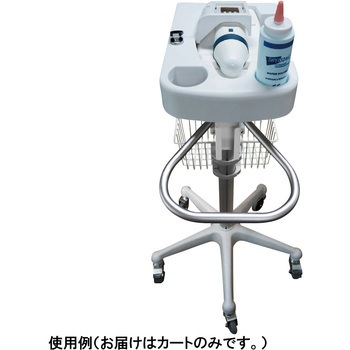 19S1100001 キューブスキャン BioCon-900s用オプション品 1台 ジェイ