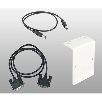 電動昇降リフト式体重計「スマートリフトスケール2」 A&D