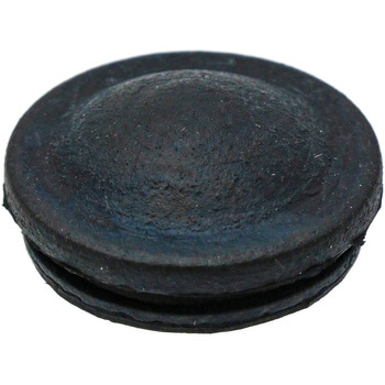 カバー キャップ 257-15417-01 YAMAHA(ヤマハ)