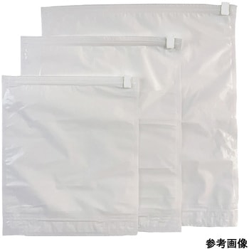 衣類圧縮袋 シェルパック