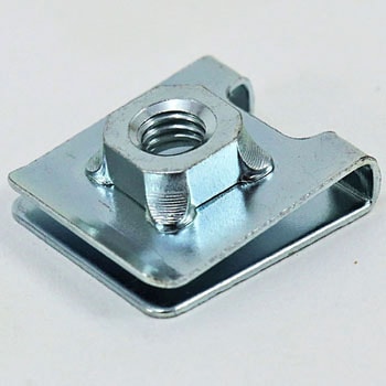 ナット 1 25G-21535-00 YAMAHA(ヤマハ)