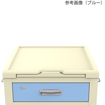 床頭台 BS30シリーズ アズワン