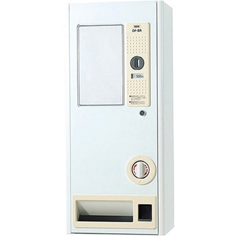 自動販売機 手動式 DAITO