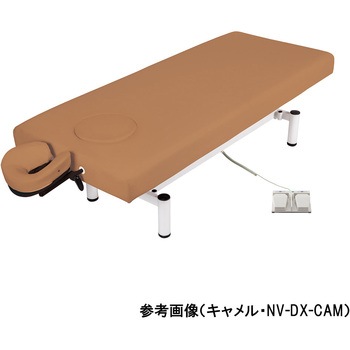電動昇降ベッド NV-DXシリーズ フィフティ・ヴィジョナリー
