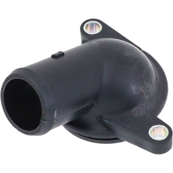 カバー サーモスタット 26H-12413-00 - YAMAHA(ヤマハ)