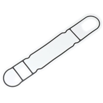 ガスケット ハウジングカバー 1 26H-12427-00 YAMAHA(ヤマハ)