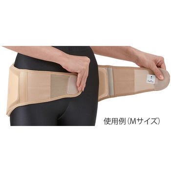 ソルボヒッププロテクター - ソルボセイン