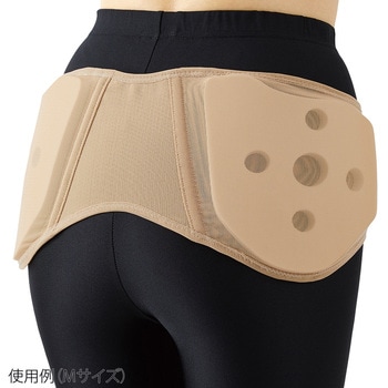 ソルボヒッププロテクター ソルボセイン