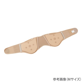 ソルボヒッププロテクター ソルボセイン