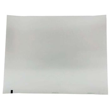 心電図記録紙 フクダ電子 MRCシリーズ KOKUSAI(国際チャート)