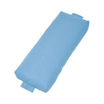 エニモ Rモデル CKシリーズ ケープ