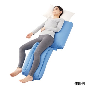 エニモ Rモデル CKシリーズ ケープ