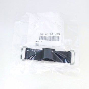 26L-82131-00 oh obe 26L-82131-00 YAMAHA(}n) 50919277