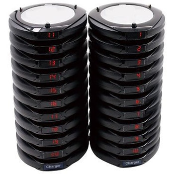 呼び出し機 シーザーコール - キャプテンジャパン