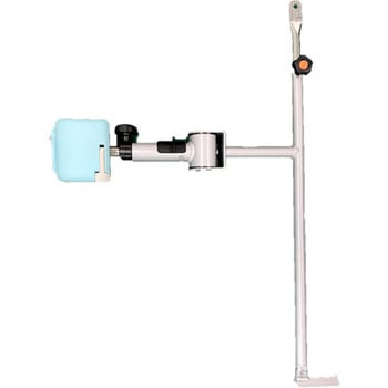 カチャっと君every 三重金属工業