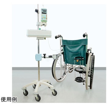 カチャっと君every 三重金属工業