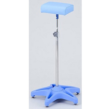 注射台 スタンダード SBH-252シリーズ - ナビス(アズワン)