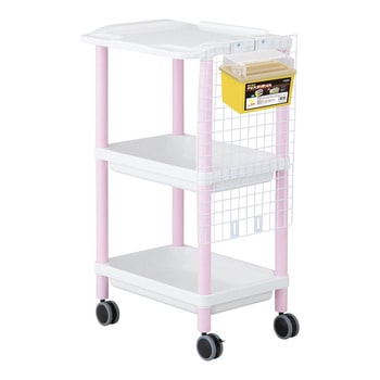 針捨てBOX ナビス はりぽっとん NR-4シリーズ ナビス(アズワン)