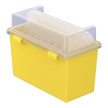 針捨てBOX ナビス はりぽっとん NR-4シリーズ ナビス(アズワン)