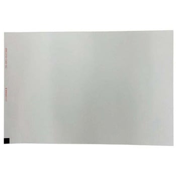心電図記録紙 日本光電 MRCシリーズ KOKUSAI(国際チャート)