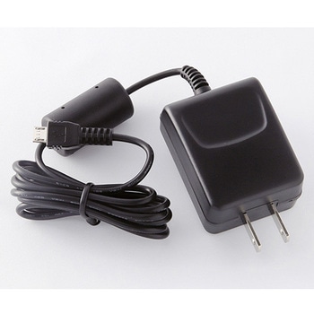 通信機能付き携帯心電計EP-501専用オプション - パラマ・テック