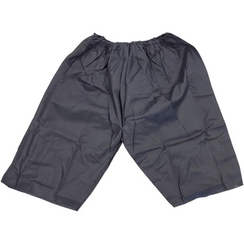 注腸用パンツ 1枚×50袋入 メディテックジャパン