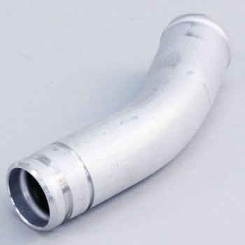 ジョイント 1 29L-12469-00 YAMAHA(ヤマハ)