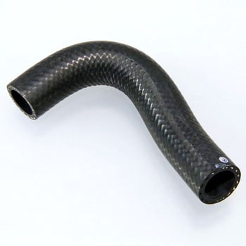 パイプ 1 29L-12481-00 - YAMAHA(ヤマハ)