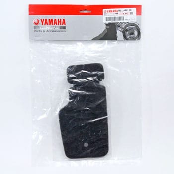 29L-14451-00 エレメント エアクリーナー 29L-14451-00 1個 YAMAHA