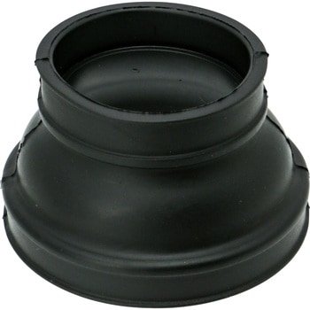 ジョイント エアクリーナ 1 29L-14453-01 YAMAHA(ヤマハ)