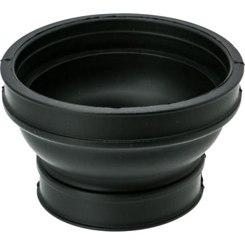 ジョイント エアクリーナ 1 29L-14453-01 YAMAHA(ヤマハ)