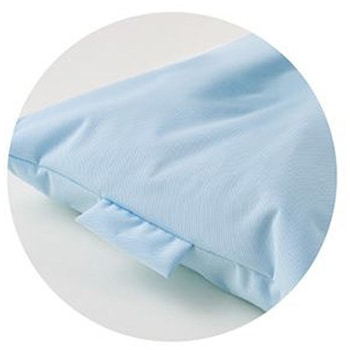 エニモ Rモデル 防水カバー CHシリーズ ケープ