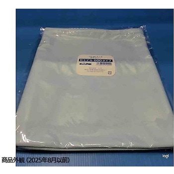 エニモ Rモデル 防水カバー CHシリーズ ケープ