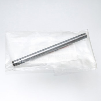 バー シフトフォークガイド 2 29L-18535-00 YAMAHA(ヤマハ)