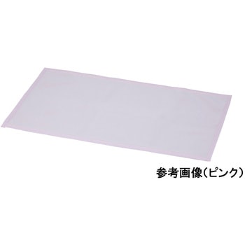 取手付体位変換補助パッド 床ずれナース(R) TN1214シリーズ 黒田