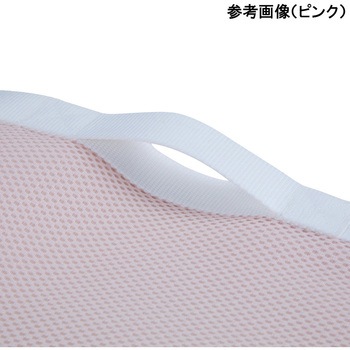 取手付体位変換補助パッド 床ずれナース(R) TN1214シリーズ 黒田