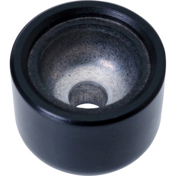 エンド グリップ 29L-26246-00 YAMAHA(ヤマハ)