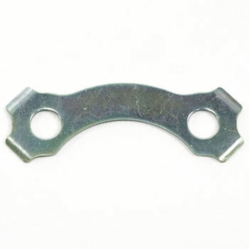 ワッシャ 2AL-25412-00 YAMAHA(ヤマハ)