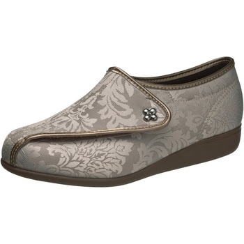 快歩主義 L011-5E KSシリーズ - アサヒシューズ