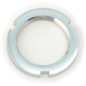 ナット フィッティング 2 2E9-23454-00 YAMAHA(ヤマハ)