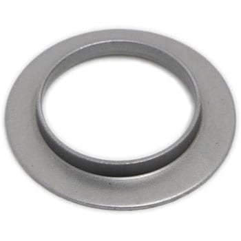 フランジ スペーサ 2 2E9-25116-00 YAMAHA(ヤマハ)