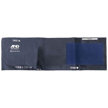医用電子血圧計 UM-211/UM-212用 オプション A&D